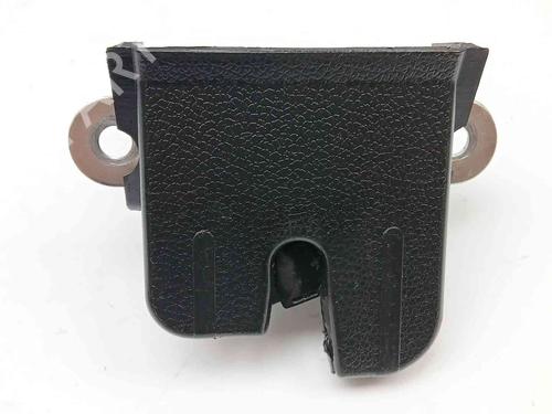 tailgate-lock-vw-tiguan-5n_-2007-2008-2009-2010-2011-2012-2013-2014-2015-2016-2017-2018-36121459 main image