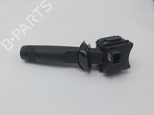 Steering column stalk CHEVROLET CRUZE Station Wagon (J308) | BP31925522I23 - Image 2