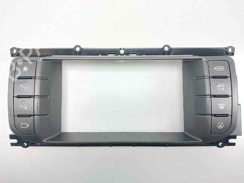 Used Switch LAND ROVER RANGE ROVER EVOQUE (L538) 2.0 D (150 hp) 17185151