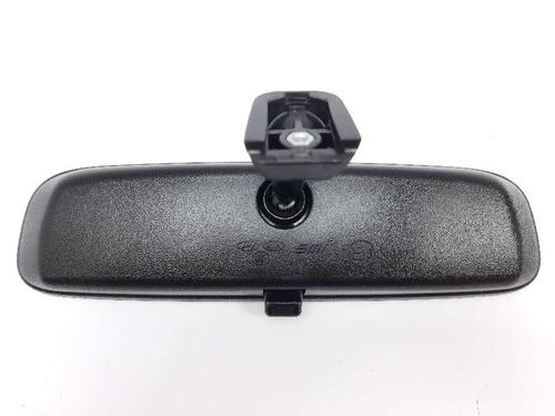 Rear mirror KIA STONIC (YB) | BP20686981I6 - Image 2