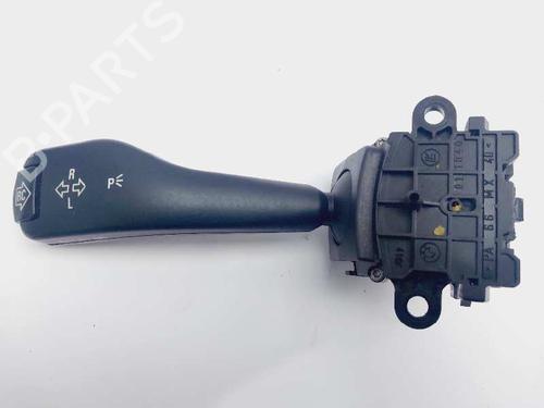 Ratstangsstang BMW X3 (E83) 2.0 d (150 hp) 20684351