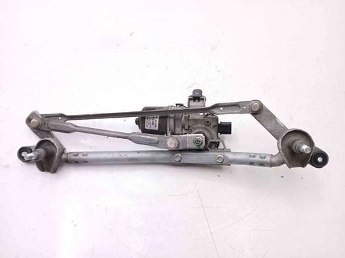 Used Front wiper motor Front wiper motor 37467248 37467248
