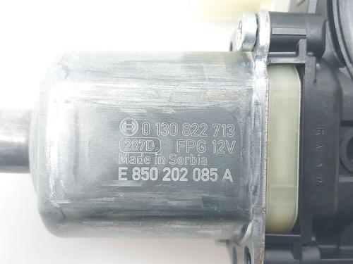 Left rear window motor AUDI A3 Sportback (8YA, 8YF) 35 TDI | BP35787783E23 - Image 8