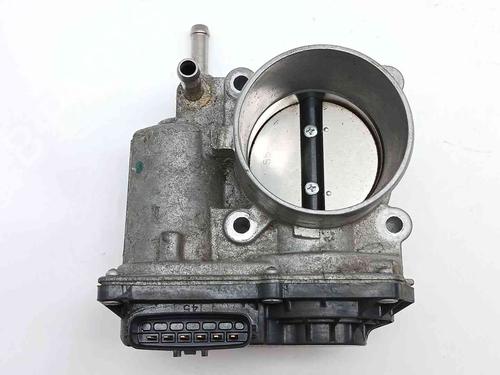 throttle-body-toyota-c-hr-_x1_-2016-38175561 main image