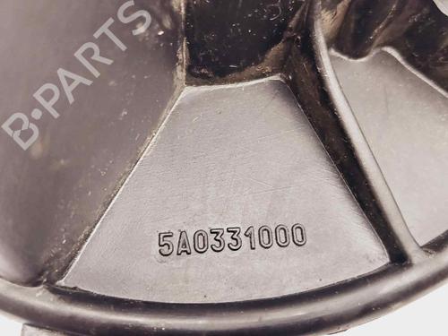 Heater blower motor FORD KA (RU8) 1.3 TDCi | BP15404083M62 