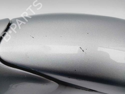 Left mirror PEUGEOT 807 (EB_)  | BP16751995C26 