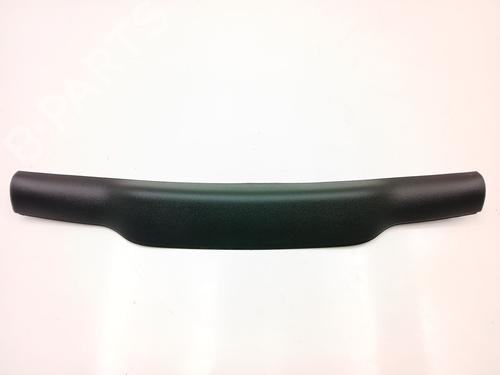 Used Third brake light Third brake light MINI MINI (F55) Cooper (136 hp) 30273579 30273579