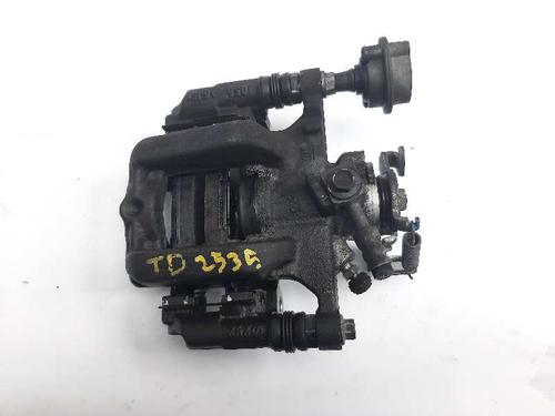 Used Right rear brake caliper Right rear brake caliper CHEVROLET CRUZE Hatchback (J305) 2.0 CDI (163 hp) 14500686 14500686