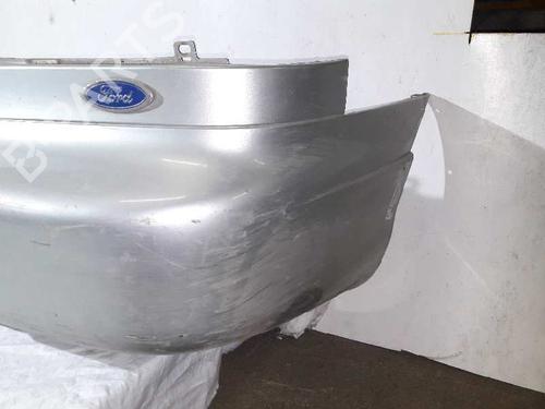 Rear bumper FORD TRACER  | BP12516734C8 