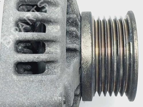 Alternator OPEL INSIGNIA B Grand Sport (Z18)  | BP17957462M7 