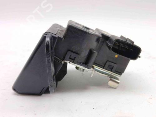 Tailgate lock KIA CARENS IV 1.7 CRDi | BP40610963C101 - Image 2