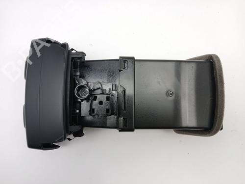 Air vent AUDI A3 Sportback (8YA, 8YF) 35 TDI | BP35986488I21 - Image 3