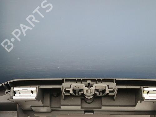 Instrument cluster VW PASSAT B8 Variant (3G5, CB5) 2.0 TDI 4motion | BP33756416C47 - Image 2