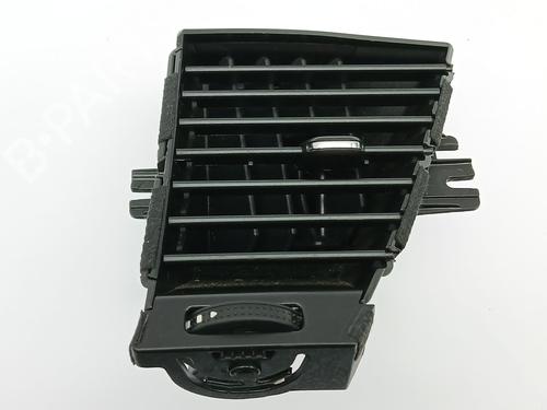 Used Air vent Air vent OPEL MOKKA / MOKKA X (J13) 1.4 (_76) (140 hp) 24239284 24239284