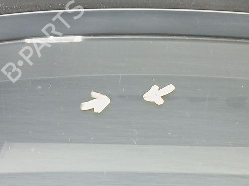 Instrument cluster VOLVO S80 II (124)  | BP23567288C47 