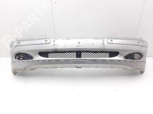 BP11043916C7 main image