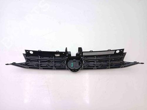 Grill VW TOURAN (5T1)  | BP38752380C40  - Image 5