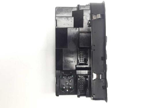 Left front window switch BMW 5 (E39) 525 tds | BP9259297I27 