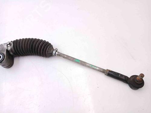 Steering rack SUZUKI SX4 S-Cross (JY) 1.4 T (AKK414) | BP37464192M22 - Image 4