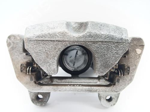 Bremssattel rechts hinten für JEEP CHEROKEE (KL) 2.2 CRD 4x4 (195 hp) 27584991