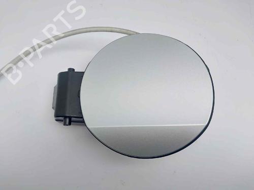 BP20684774C131 main image