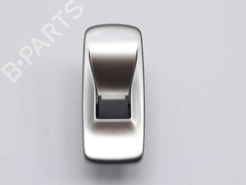 Used Right rear window switch JAGUAR XF I (X250) 2.2 D (200 hp) 20682058