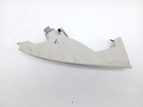 Right front indicator HONDA ACCORD VI Coupe (CG) 2.0 i 16V | BP28153376C33 