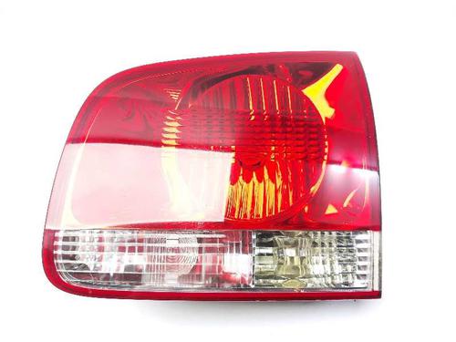 Used Right tailgate light Right tailgate light VW TOUAREG (7LA, 7L6, 7L7) 2.5 R5 TDI (174 hp) 20680958 20680958