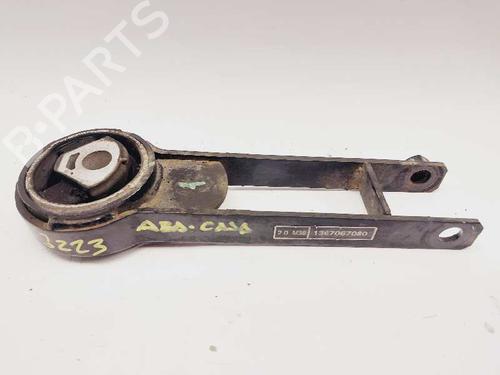 Used Support Support FIAT DUCATO Van (250_) [2006-2026] 20683943 20683943