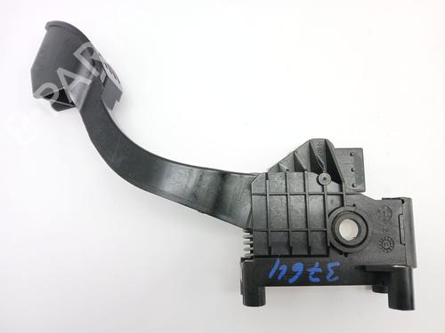 pedal-fiat-panda-312_-319_-2012-31809781 main image