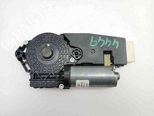 Schiebedachmotor für Schiebedachmotor 37218705 37218705