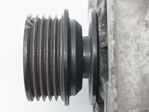 Alternator MERCEDES-BENZ A-CLASS (W169) A 170 (169.032, 169.332) | BP30643255M7 - Image 2