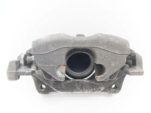 Used Right front brake caliper Right front brake caliper RENAULT KANGOO III Box Body/MPV 1.5 Blue dCi 95 (FJAB) (95 hp) 25803771 25803771