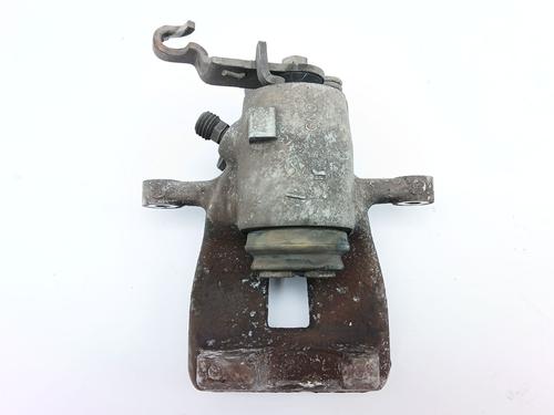 Left rear brake caliper AUDI TT (8J3) 2.0 TFSI | BP30931737M107