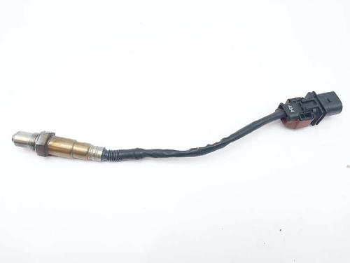 Used Electronic sensor AUDI A5 (8T3) 2.7 TDI (190 hp) 20683382