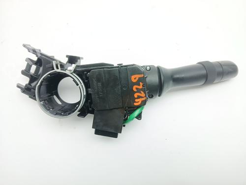 Headlight switch TOYOTA VERSO (_R2_) 1.6 (ZGR20_, ZGR20R) | BP32238465I24 - Image 3