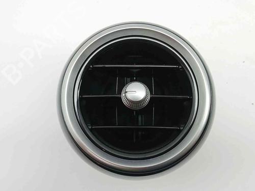Used Air vent Air vent 36502077 36502077