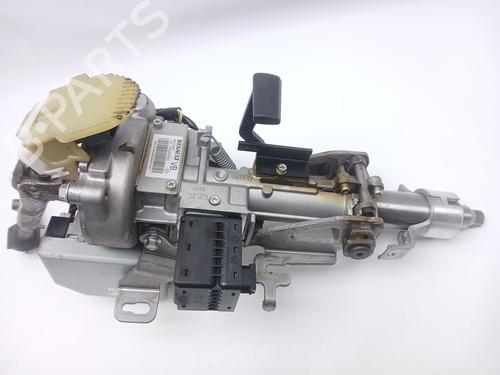 Used Steering column RENAULT MEGANE III Coupe (DZ0/1_) 1.6 16V (DZ0U, DZ1B, DZ1H) (110 hp) 32193685