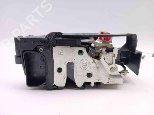 Used Front right lock Front right lock SSANGYONG KORANDO (CK) 2.0 e-XDi (175 hp) 36355957 36355957