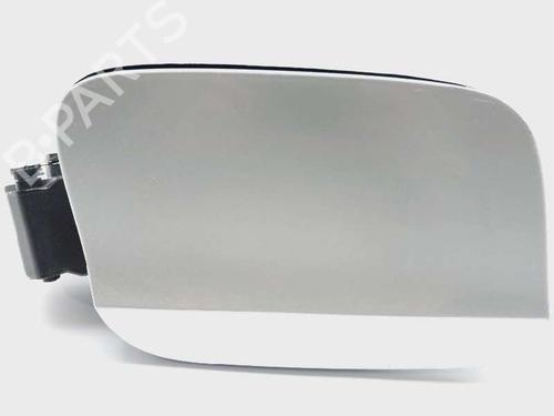 Tanklåg Tanklåg OPEL INSIGNIA B Grand Sport (Z18) [2017-2026] 17984865 17984865