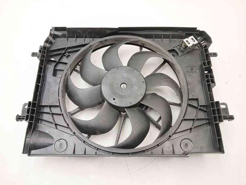 Used Radiator fan Radiator fan 38464976 38464976