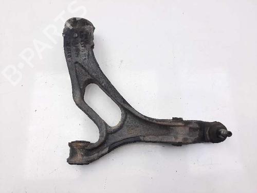 Used Right front suspension arm Right front suspension arm PORSCHE CAYENNE (9PA) 3.0 TDI (240 hp) 8495937 8495937