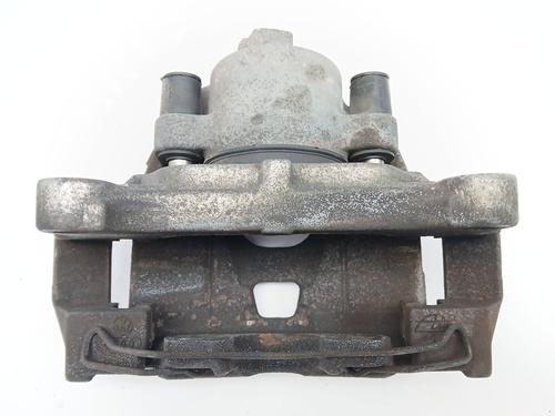 Left front brake caliper VW TIGUAN (5N_) 2.0 TDI 4motion | BP27466918M105 