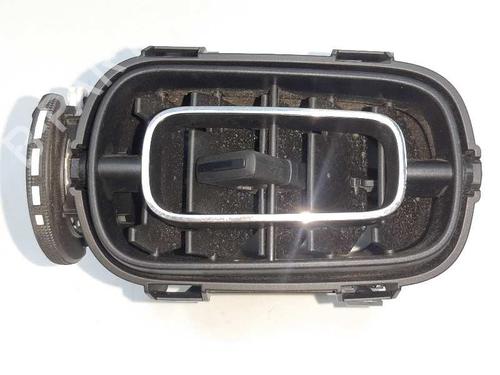 Used Air vent Air vent CITROËN C3 III (SX) [2016-2026] 20680229 20680229