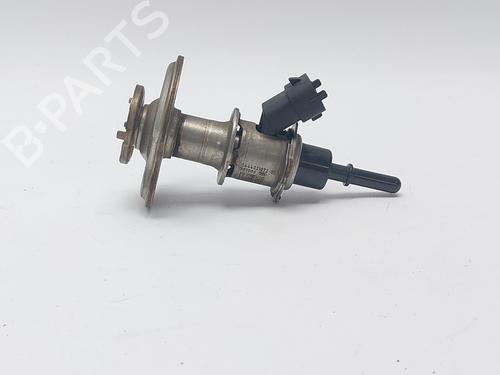 Injector AUDI A3 Sportback (8YA, 8YF) 35 TDI | BP33619352M100  - Image 5