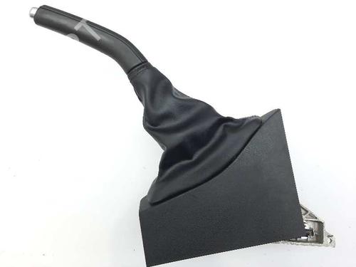 hand-brake-volvo-v40-hatchback-525-d2-11330161-11330160-2012-2013-2014-2015-2016-2017-2018-2019-20681096 main image