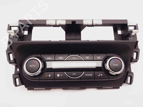 Used Climate control Climate control MAZDA 3 Saloon (BM_, BN_) [2013-2019] 14931251 14931251