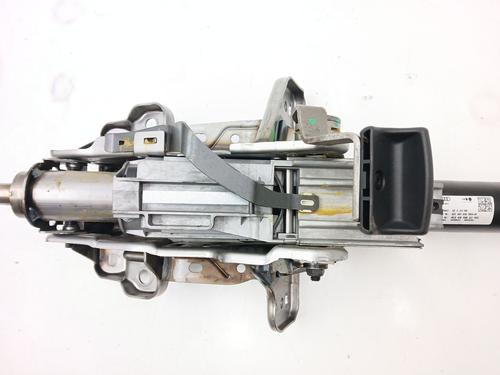 Steering column AUDI A4 Allroad B8 (8KH) 2.0 TDI quattro | BP27156380M21 - Image 2