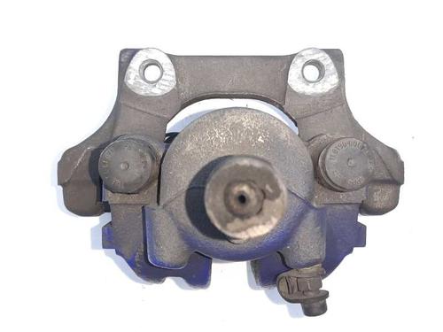 Left rear brake caliper BMW 1 (E81) 118 d | BP20680721M107 