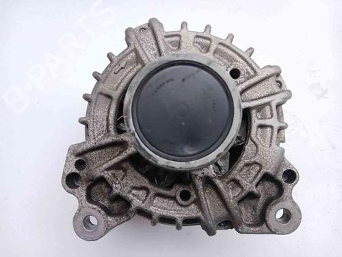 Alternator VW GOLF VIII (CD1, DA1) | BP36991393M7 - Image 3